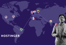 Hostinger Cloud Hosting: The Ultimate Solution for Your Website Hostinger Cloud Hosting