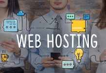 Affordable Web Hosting for Small Business: Boost Your Success Affordable Web Hosting for Small Business