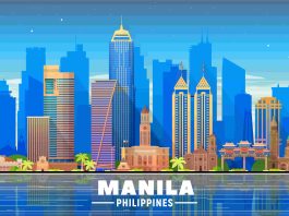 Online Casino Philippines