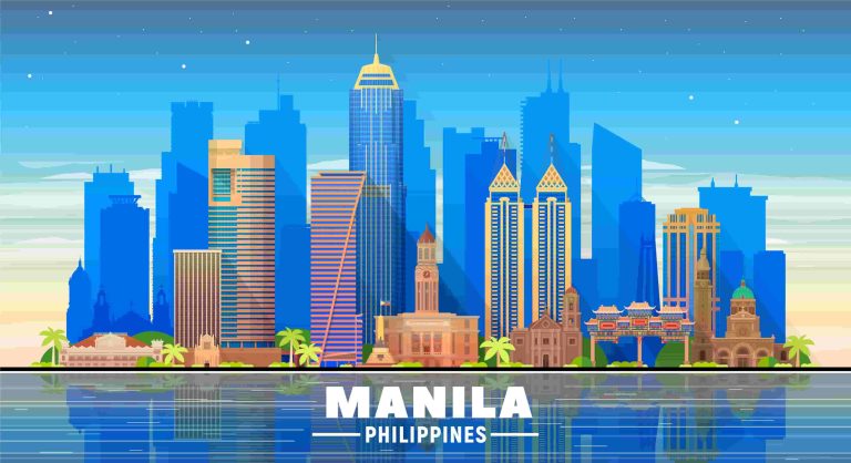Top 10 Online Casino in the Philippines Accepting GCash – Best Casino Games May, 2025