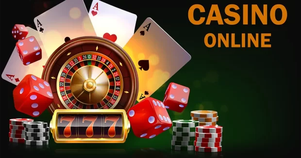 casino games philippines