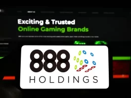 888 casino canada
