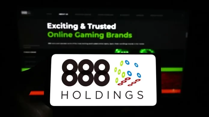 888 casino canada