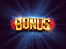 5 Amazing Casino Bonuses in the Philippines