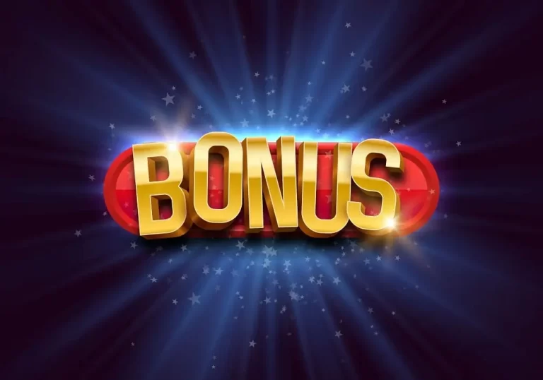 Score Big with 5 Amazing Casino Bonuses in the Philippines May, 2025