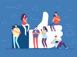 Facebook for Business Marketing
