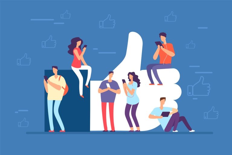 How to Use Facebook for Business Marketing: Get Ahead Of the Game May, 2025