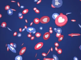 How to Boost Your Facebook Posts: A Guide to Advertising