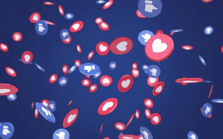 How to Boost Your Facebook Posts: A Guide to Advertising May, 2025