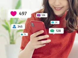 How to Manage Your Facebook Friends List