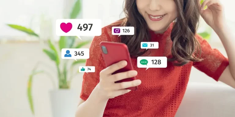 How to Manage Your Facebook Friends List: A Comprehensive Guide May, 2025