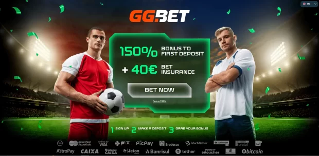 GGbet sports betting accepting GCash