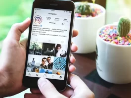 Instagram Stories for Business