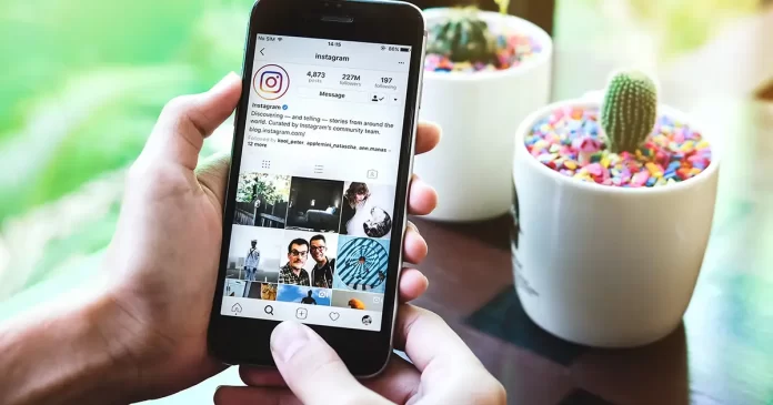 Instagram Stories for Business