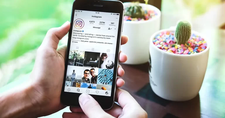 How to Use Instagram Stories for Business: A Comprehensive Guide