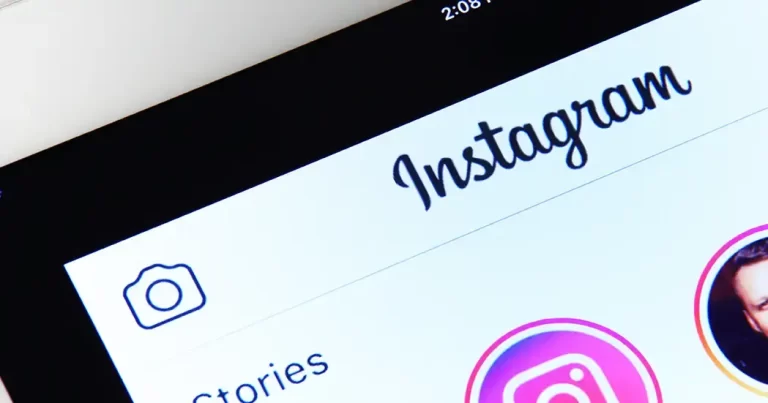 How to Create Stunning Instagram Stories: 15 Instagram Stories Design and Content Tips