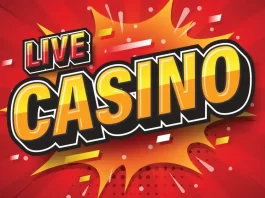 Live Casinos