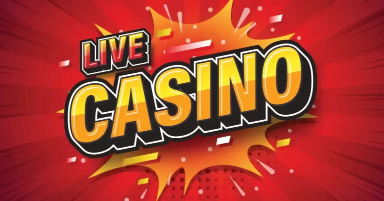 The Best Online Live Casinos in the Philippines: Top Picks