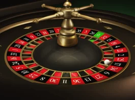 Best Live Roulette Casinos in the Philippines
