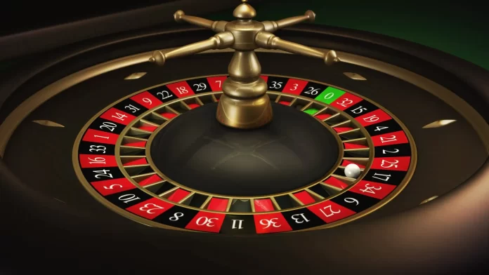 Best Live Roulette Casinos in the Philippines