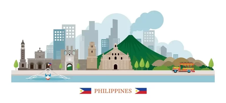 Top 5 Online Casinos Accepting Coins.ph: Unbelievable Prizes and Bonuses in the Philippines May, 2025
