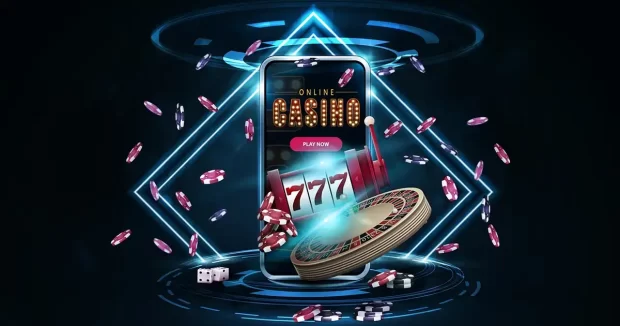 Responsible Gambling Casinos