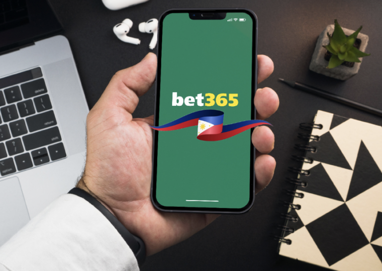 How to Unblock Bet365 in the Philippines