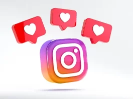 How to Stand Out on Instagram in 10 Easy Steps