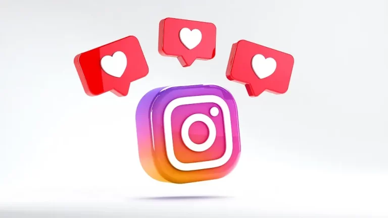 How To Stand Out on Instagram in 10 Easy Steps