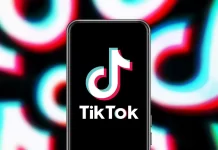 Mastering TikTok Algorithms: How to Go Viral November, 2025 Mastering TikTok Algorithms: How to Go Viral