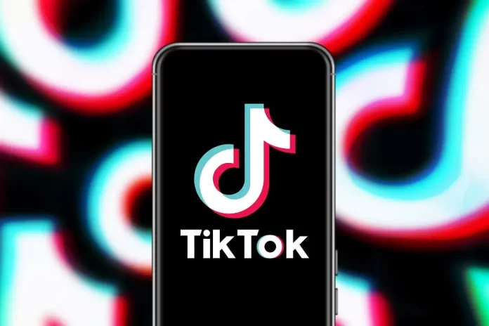 Mastering TikTok Algorithms: How to Go Viral