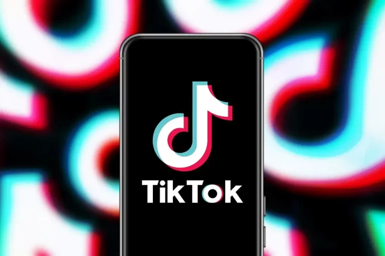 Mastering TikTok Algorithms: How to Go Viral May, 2025