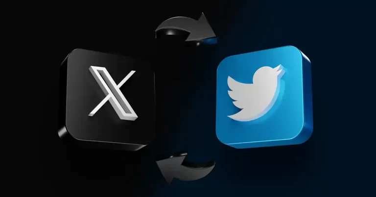 Only 5 Steps to Create Your Own Twitter Account!