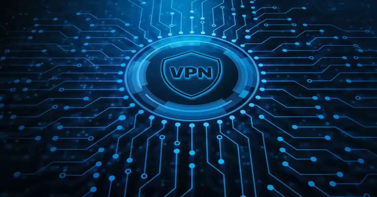 Best VPNs to Play Online Casinos Safely in the Philippines