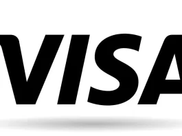 Visa logo