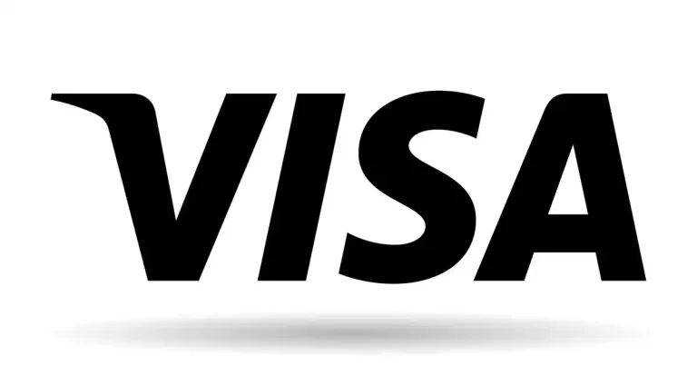 Discover the Best Visa Casinos for Philippines Players