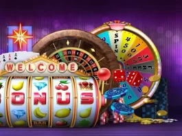 Best Welcome Bonus Offers