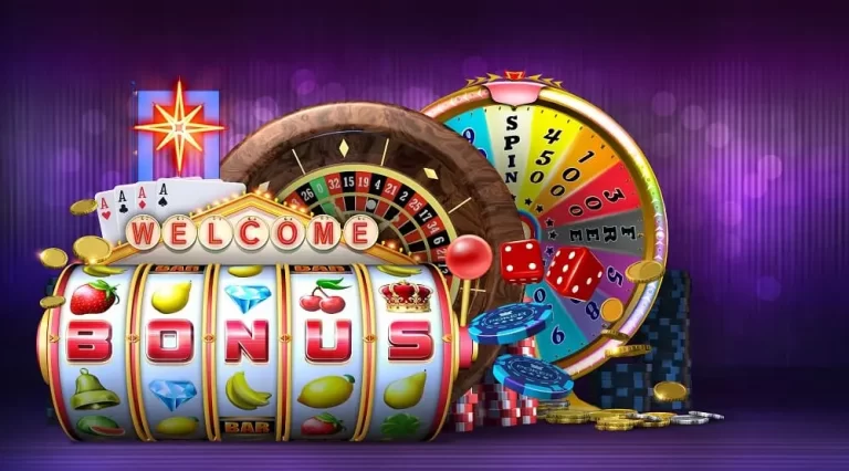 Don’t Miss Out: Get the Philippines’ Best Welcome Bonus Offers Now! May, 2025