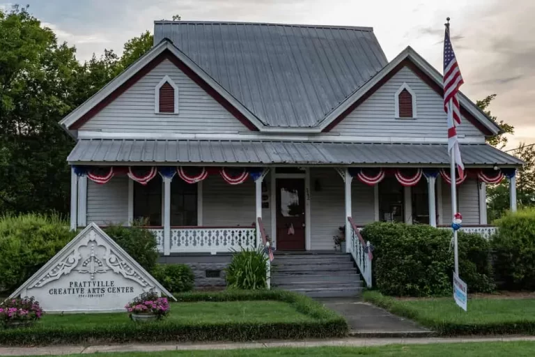 Free Consultation! – Quick Home Sales Autauga County, Alabama – Sell My House Fast for Cash Autauga