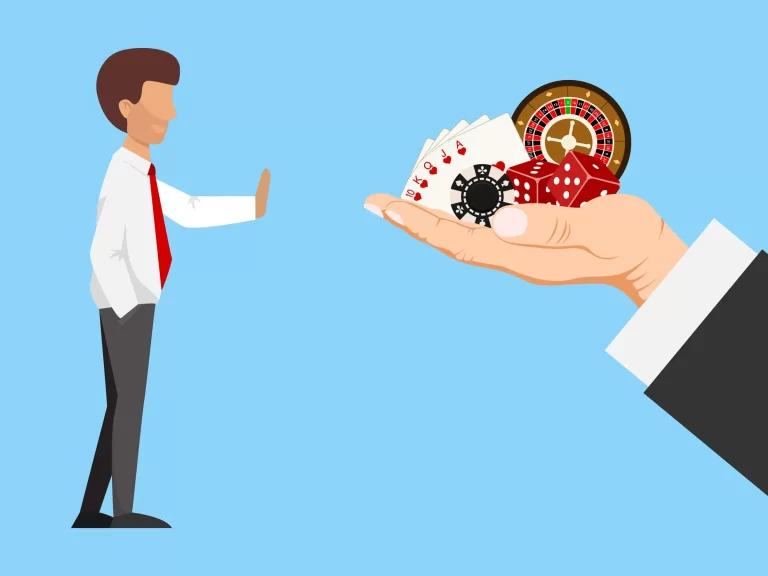 [Revealed!] The 10 Online Casinos in Australia Not on Betstop