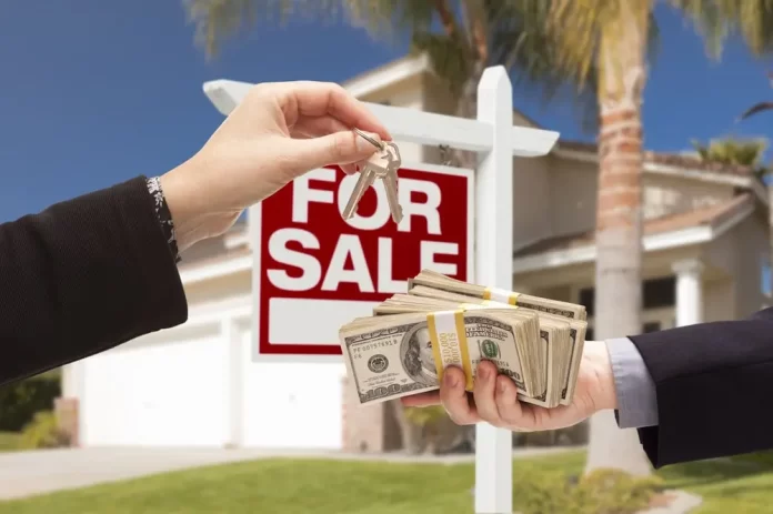 cash for house - sell my house fast florida