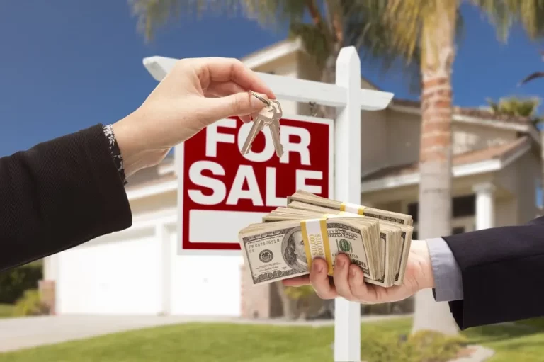 [Sell My House Fast Florida] – Maximize Your Home Sale With These Tips and Expert Insights