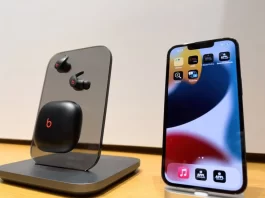 How to Connect Beats to iPhone