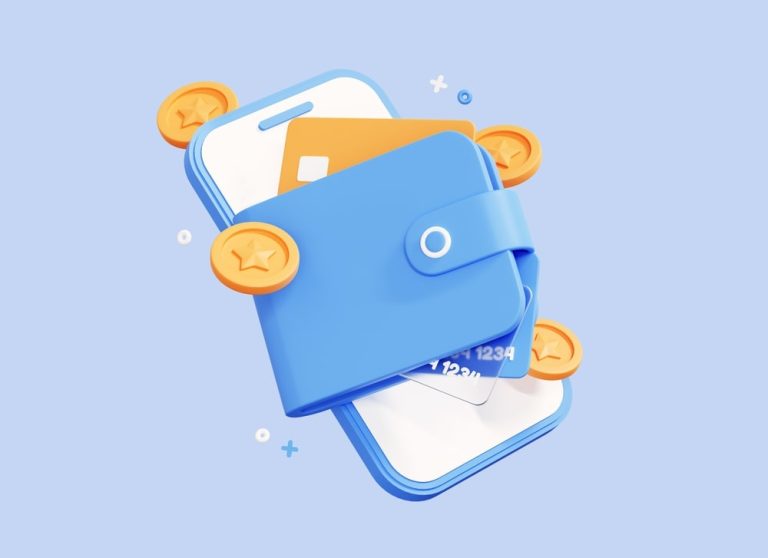 The Most Popular E-Wallets in the Philippines: Navigating the Cashless Revolution May, 2025