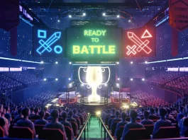 eSports Betting