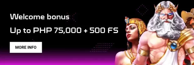 ggbet philippines bonus