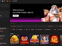 ggbet philippines