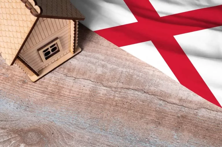 [Sell My House Fast Alabama] – Maximize Your Home Sale With These Tips and Expert Insights
