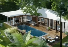 Best Summer House – House for Sale in Thailand: A Guide to Paradise Living house for sale in thailand