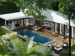 house for sale in thailand